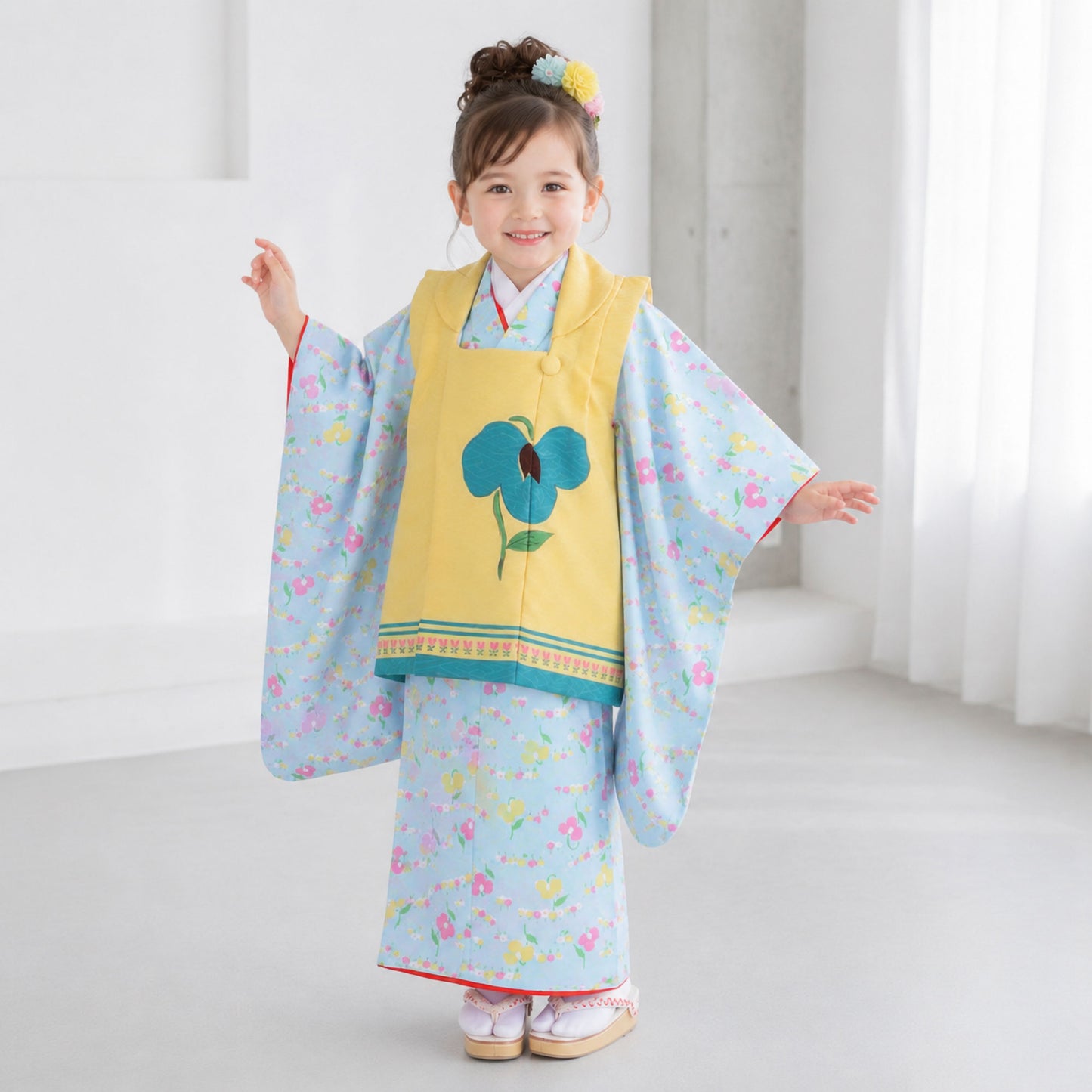 /hihu2021/b1ap3240000-2.jpg