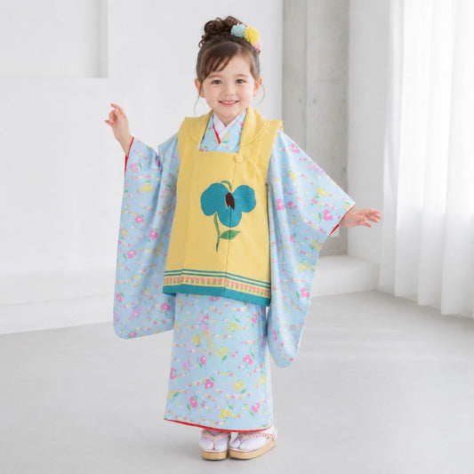 /hihu2021/b1ap3240000-2.jpg
