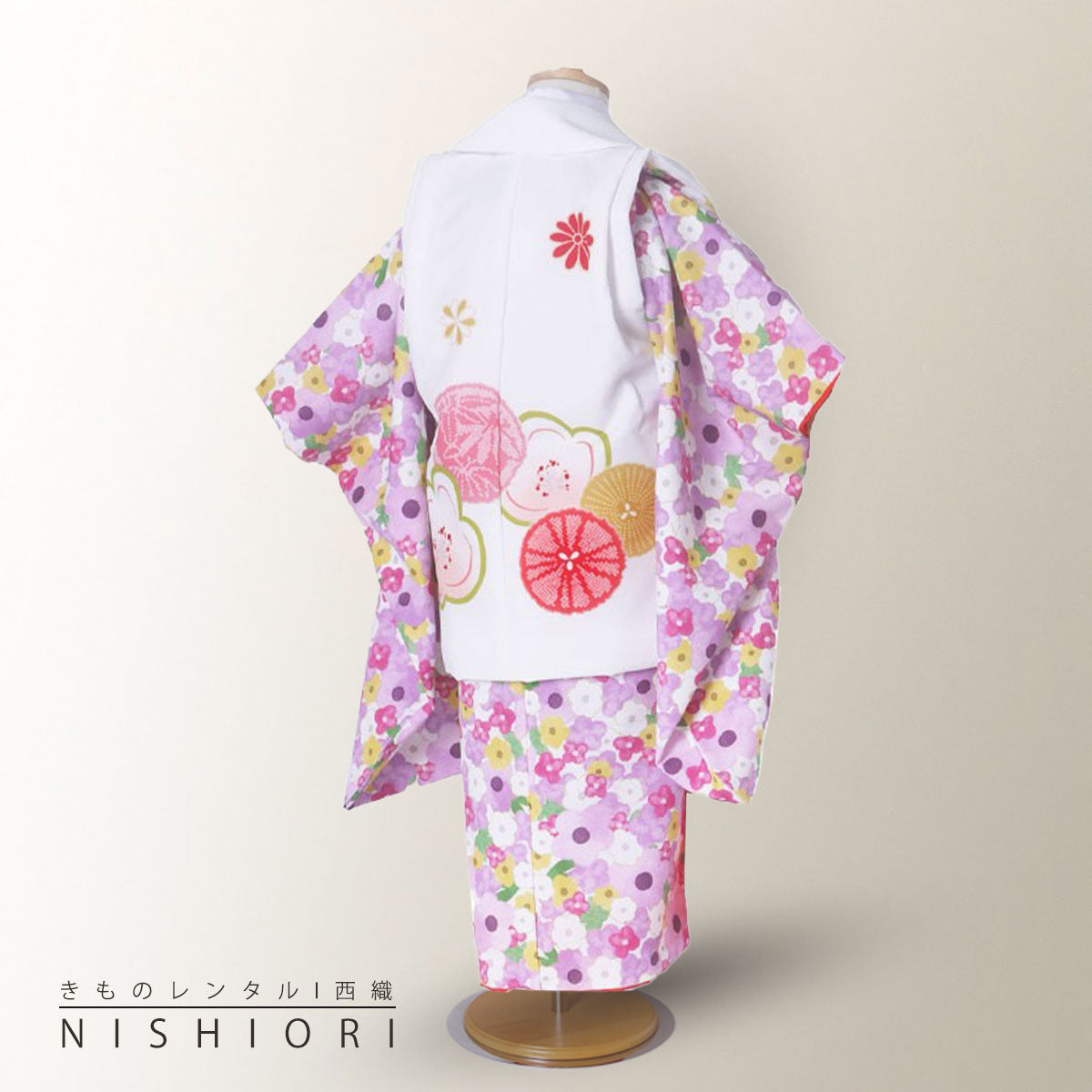 /hihu2021/b1ap3241000-2.jpg