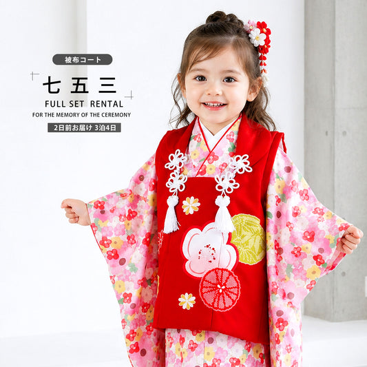 /hihu2021/b1ap3242000-1.jpg