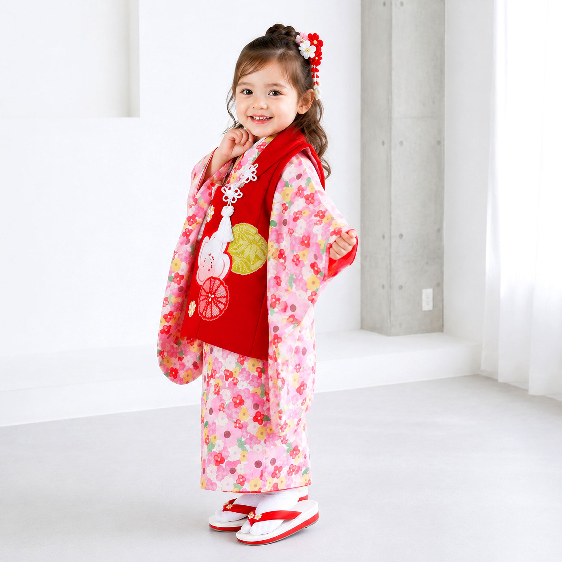 /hihu2021/b1ap3242000-2.jpg