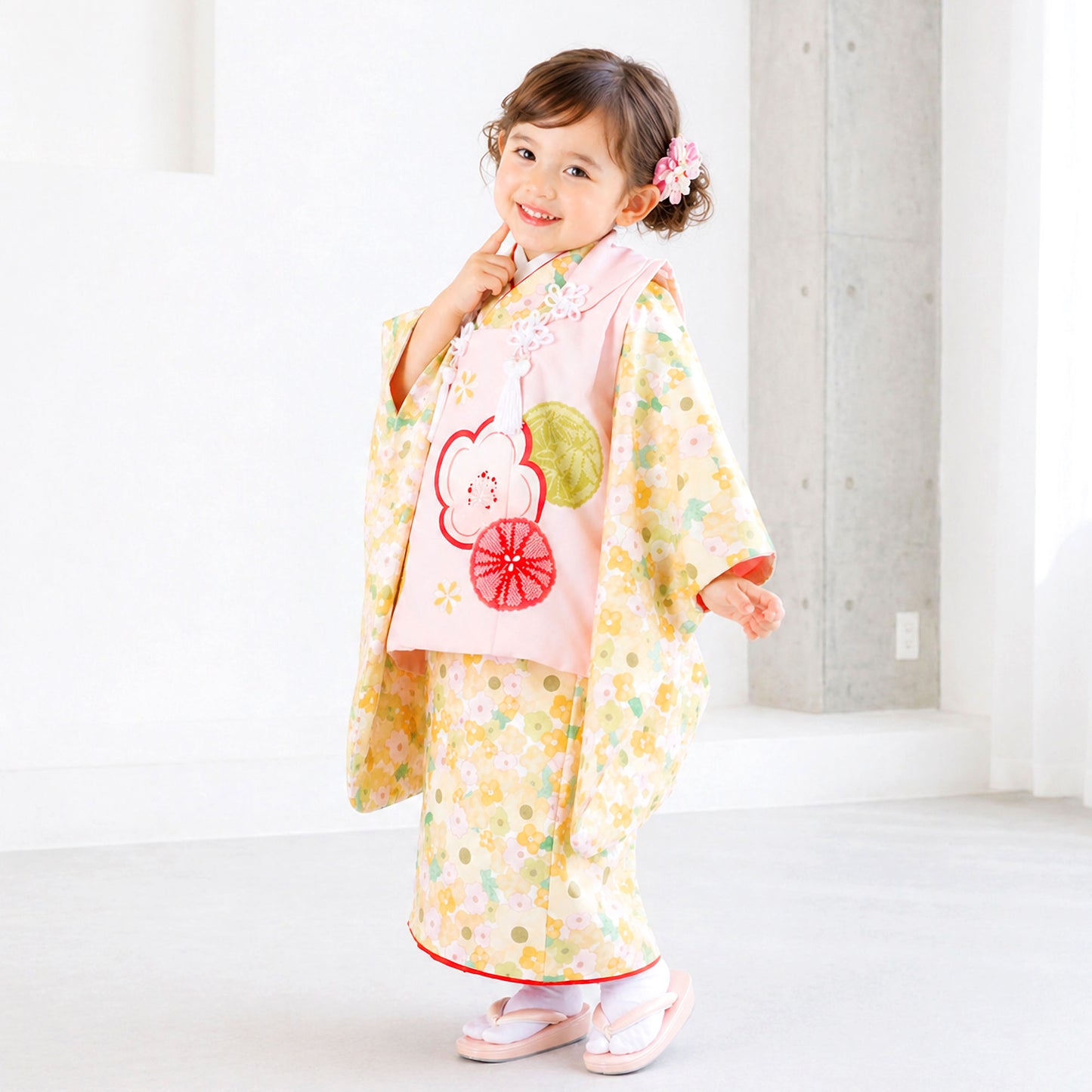 /hihu2021/b1ap3243000-2.jpg