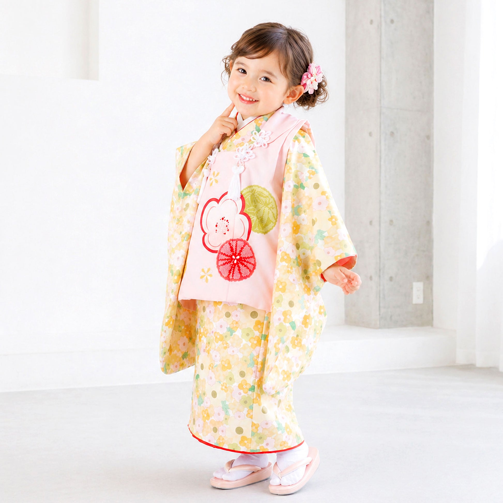 /hihu2021/b1ap3243000-2.jpg