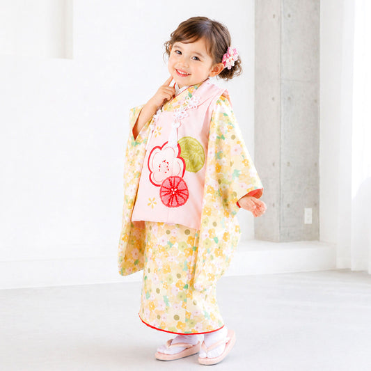 /hihu2021/b1ap3243000-2.jpg