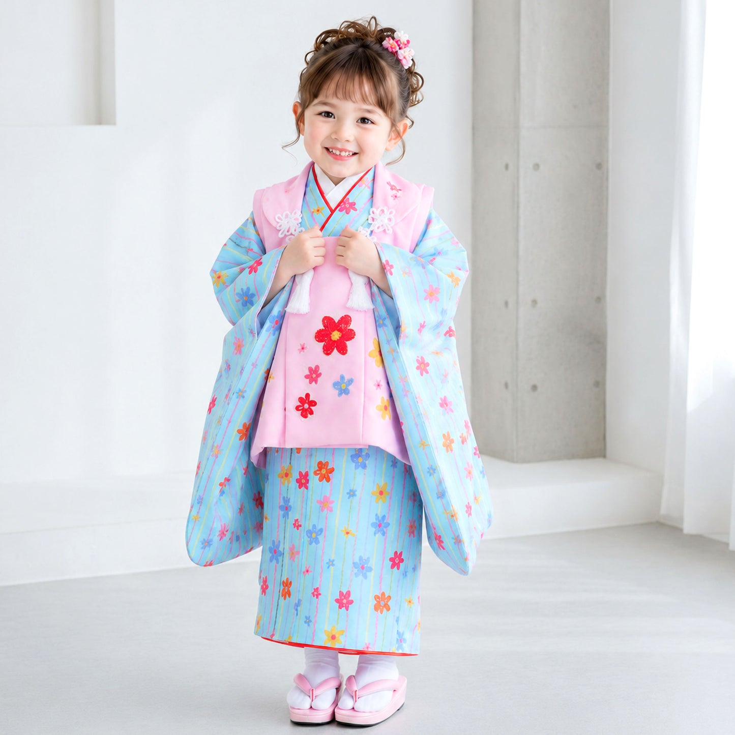 /hihu2021/b1ap3244000-2.jpg