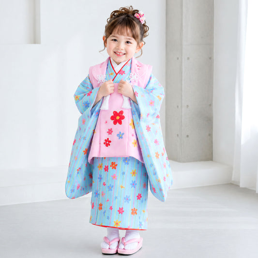 /hihu2021/b1ap3244000-2.jpg