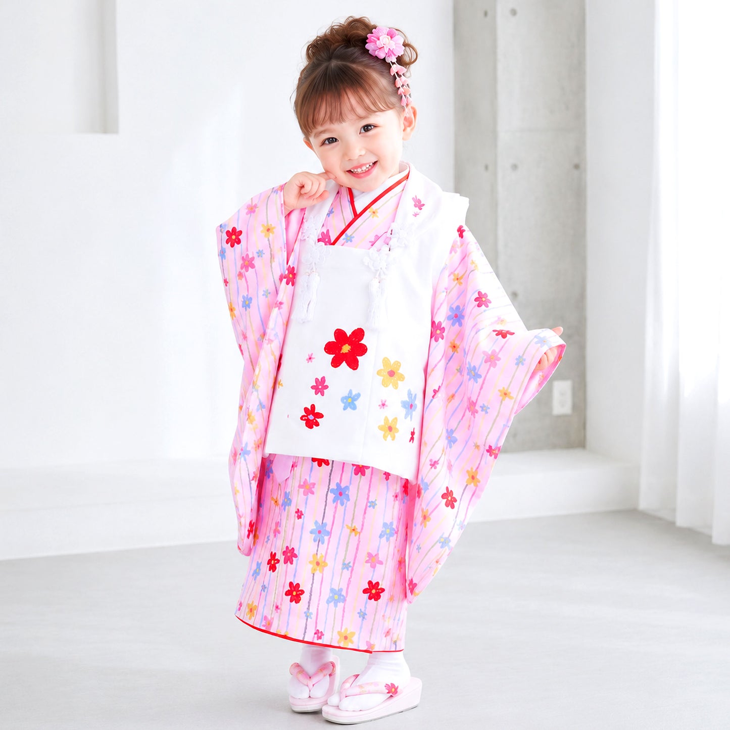/hihu2021/b1ap3245000-2.jpg