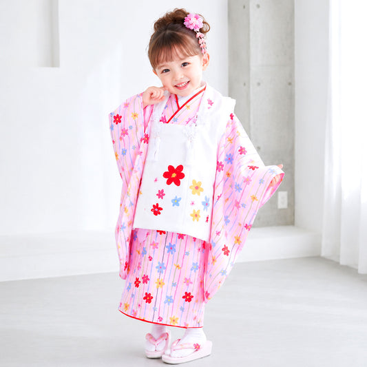 /hihu2021/b1ap3245000-2.jpg