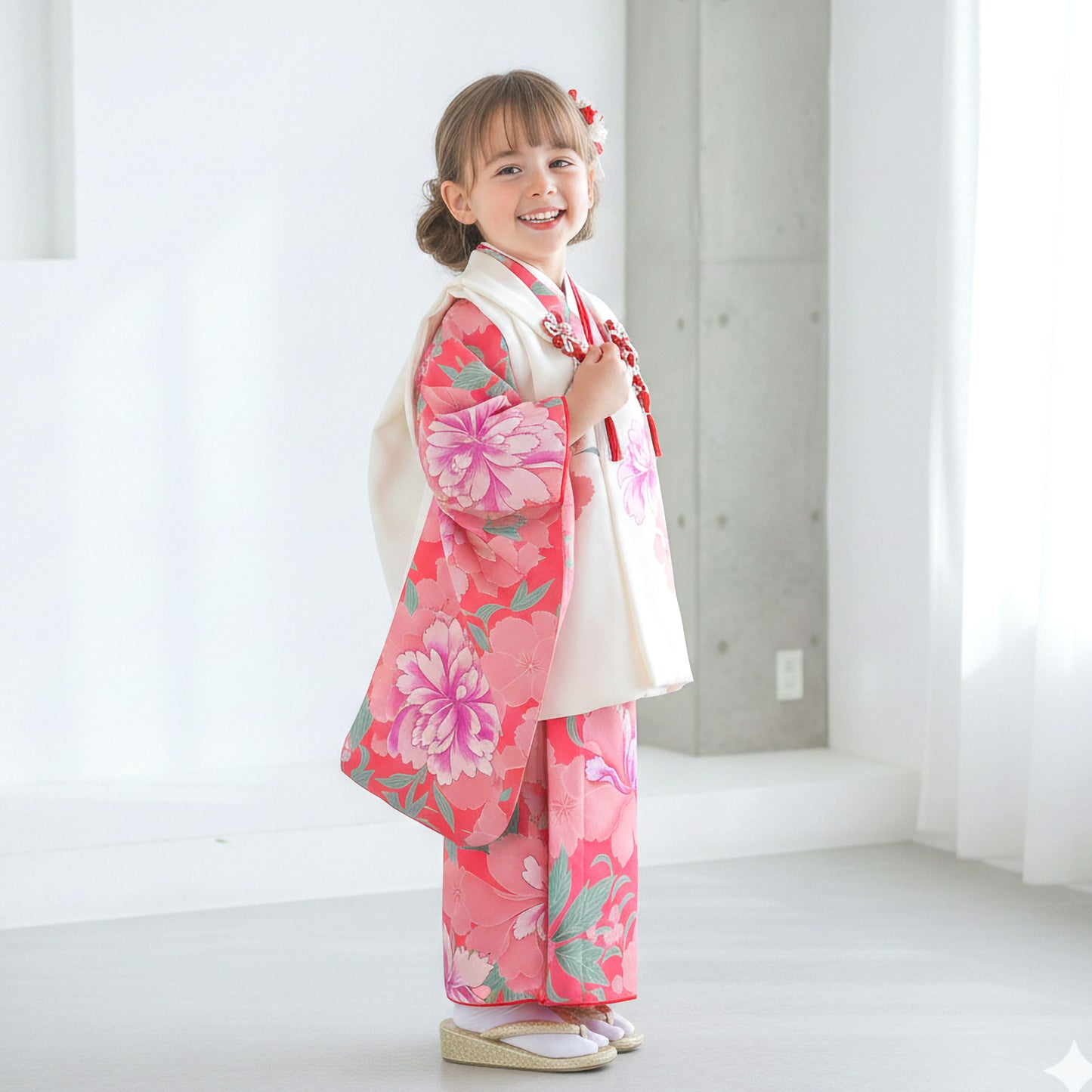 /hihu2021/b1ap3247000-2.jpg