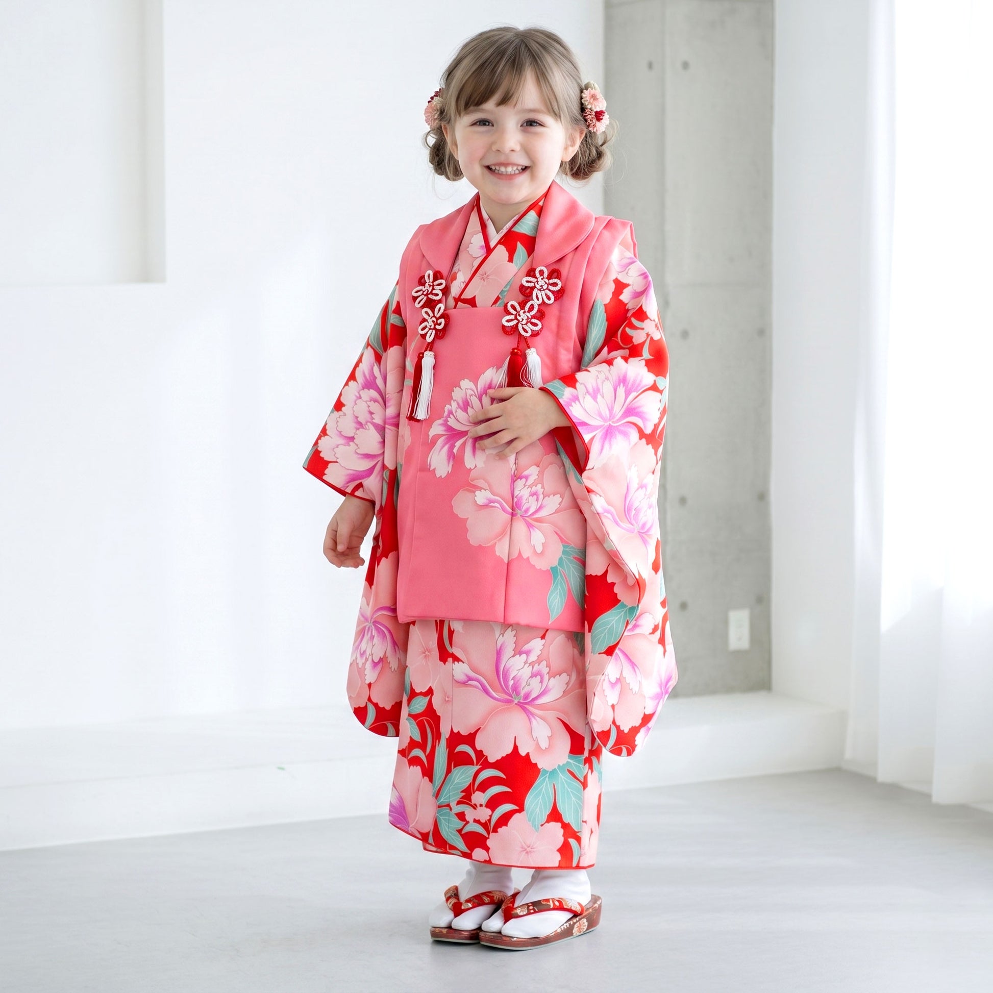 /hihu2021/b1ap3248000-2.jpg