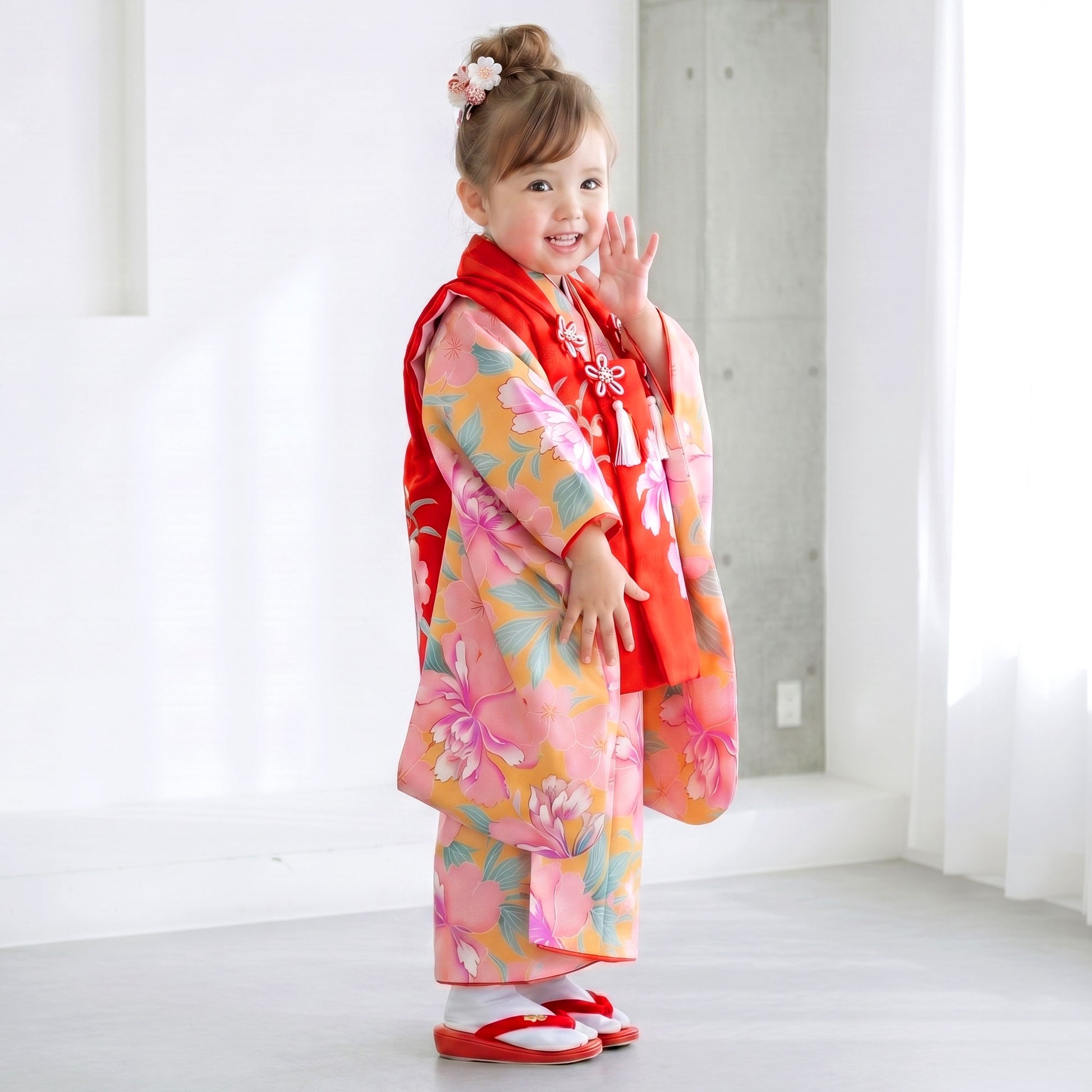 /hihu2021/b1ap3249000-2.jpg