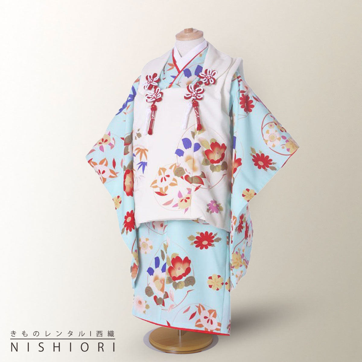 /hihu2021/b1ap3250000-1.jpg