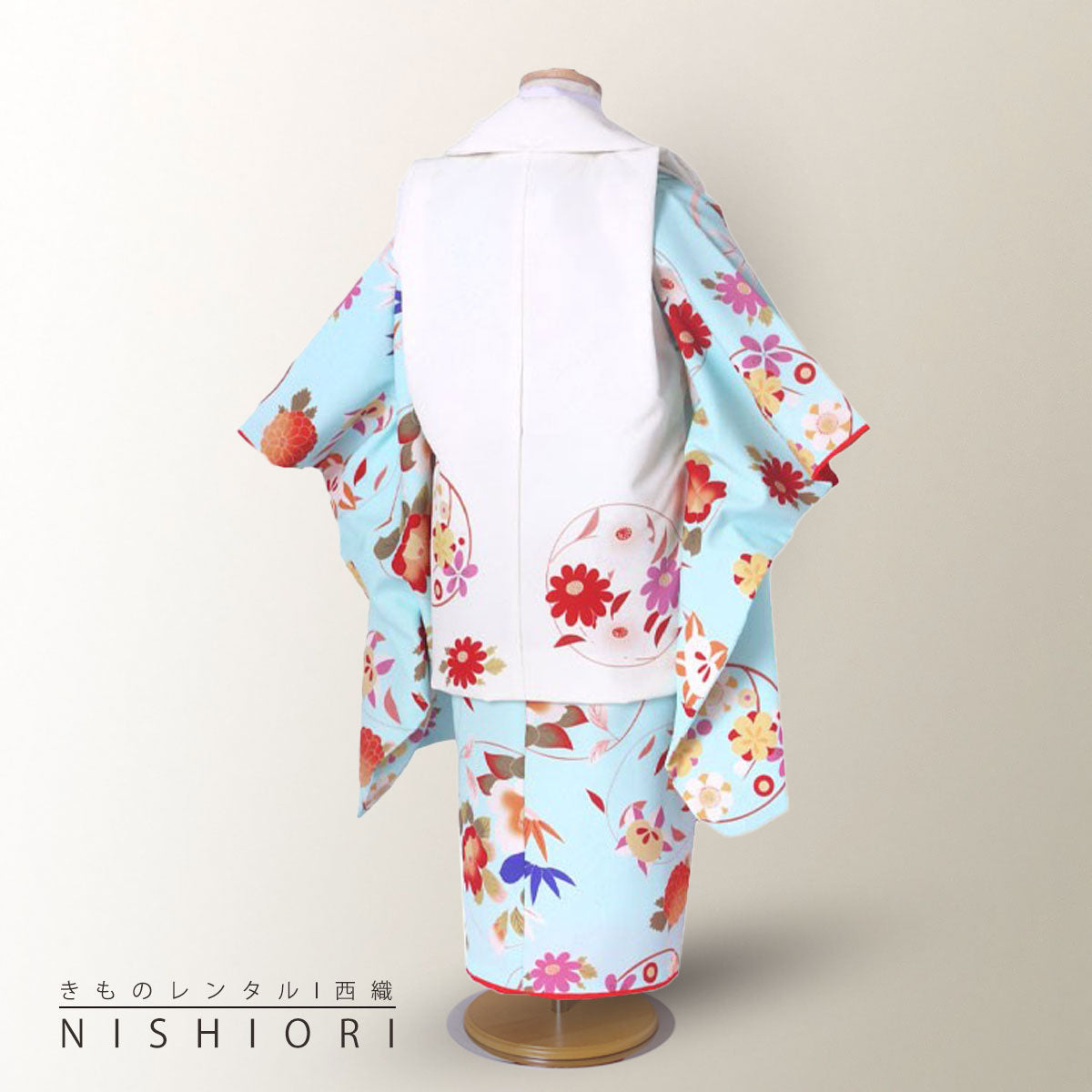 /hihu2021/b1ap3250000-2.jpg