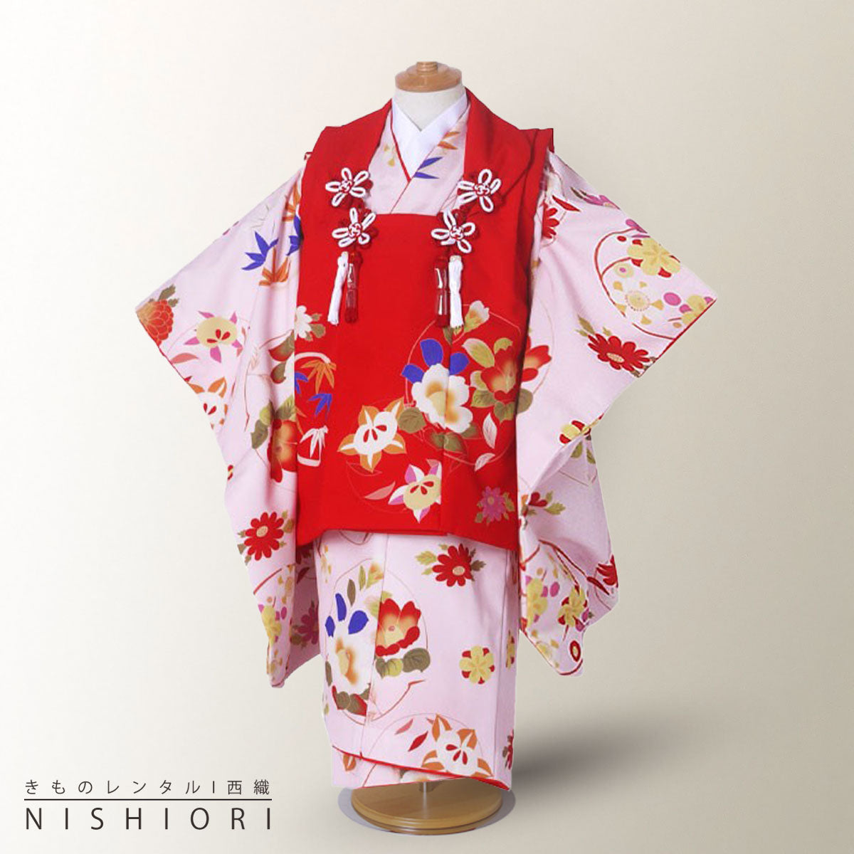 /hihu2021/b1ap3251000-1.jpg