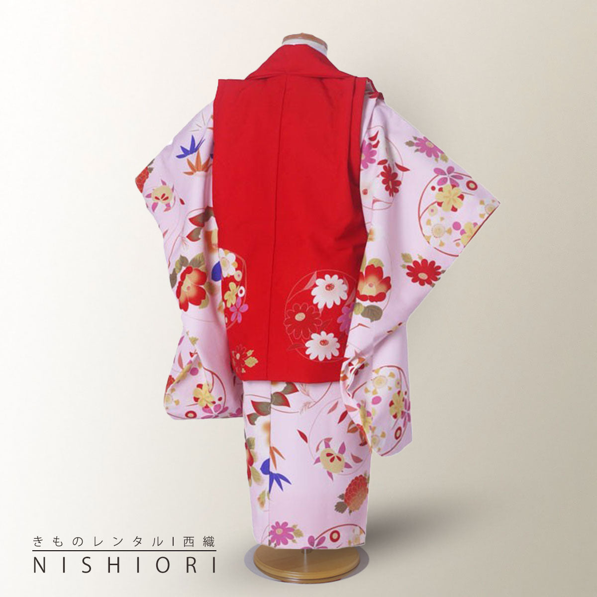 /hihu2021/b1ap3251000-2.jpg