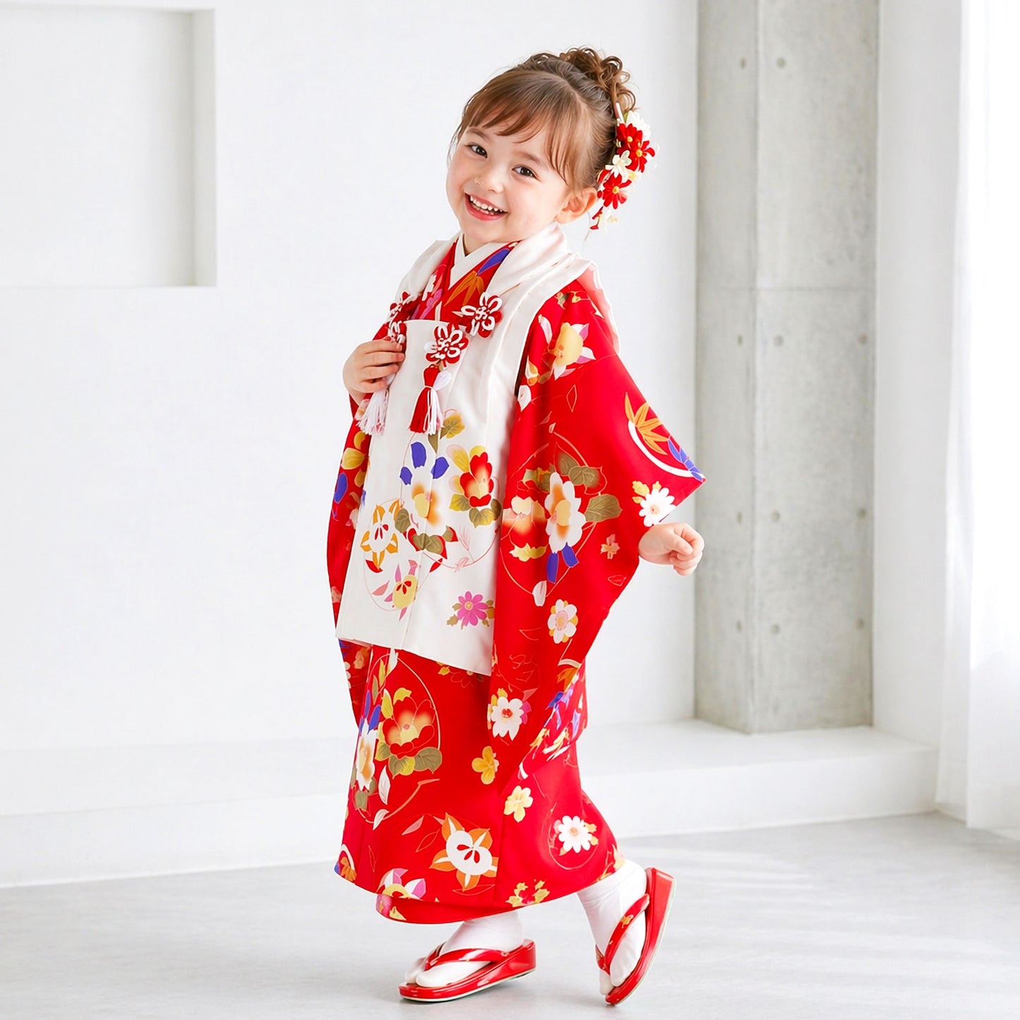 /hihu2021/b1ap3252000-2.jpg