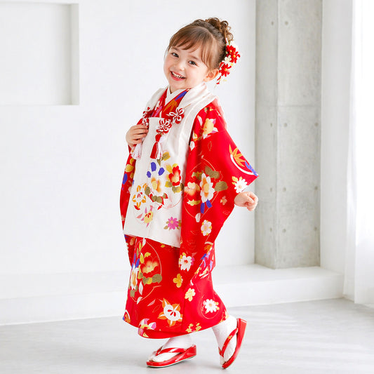 /hihu2021/b1ap3252000-2.jpg