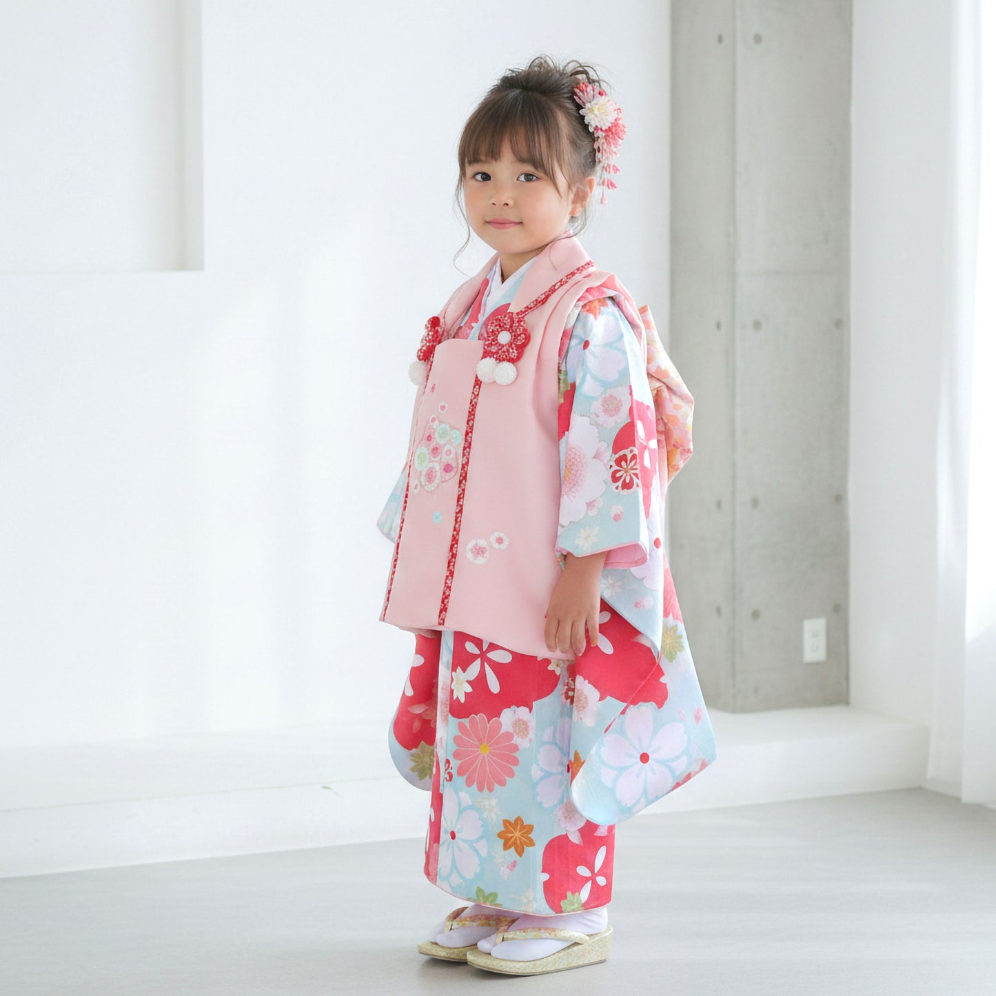 /hihu2021/b1ap3254000-2.jpg