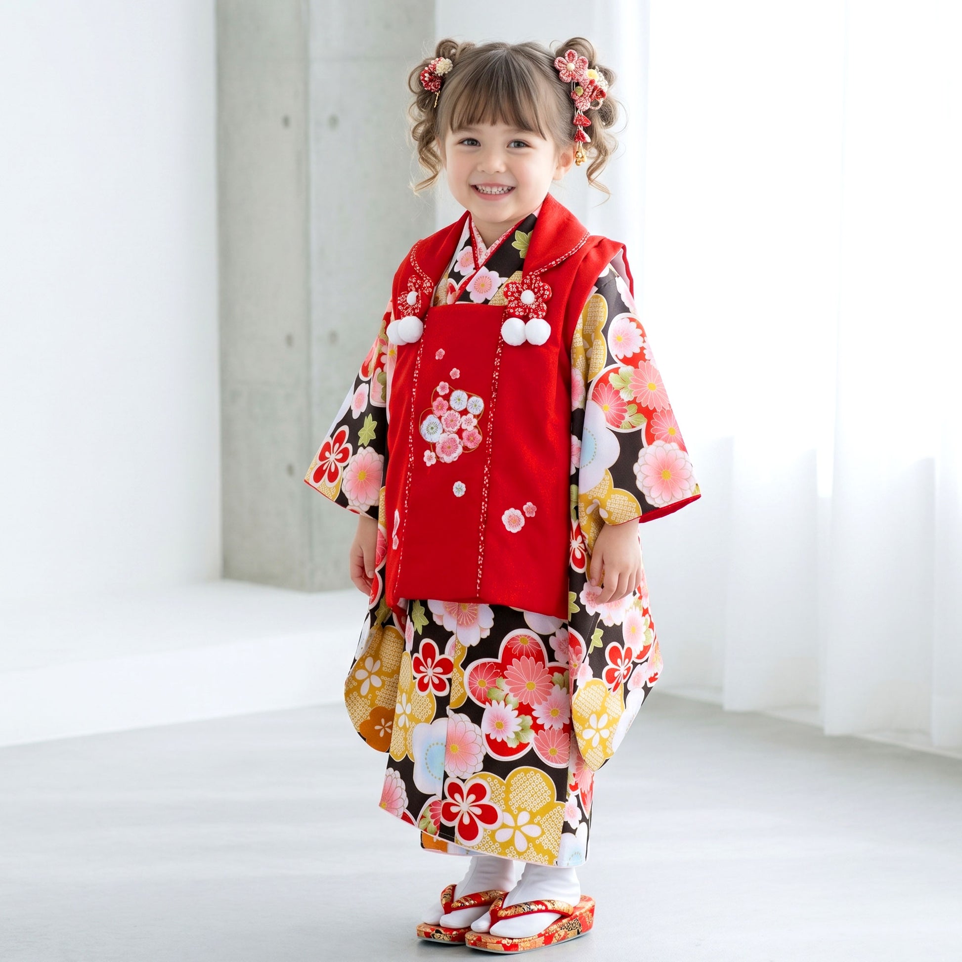 /hihu2021/b1ap3255000-2.jpg
