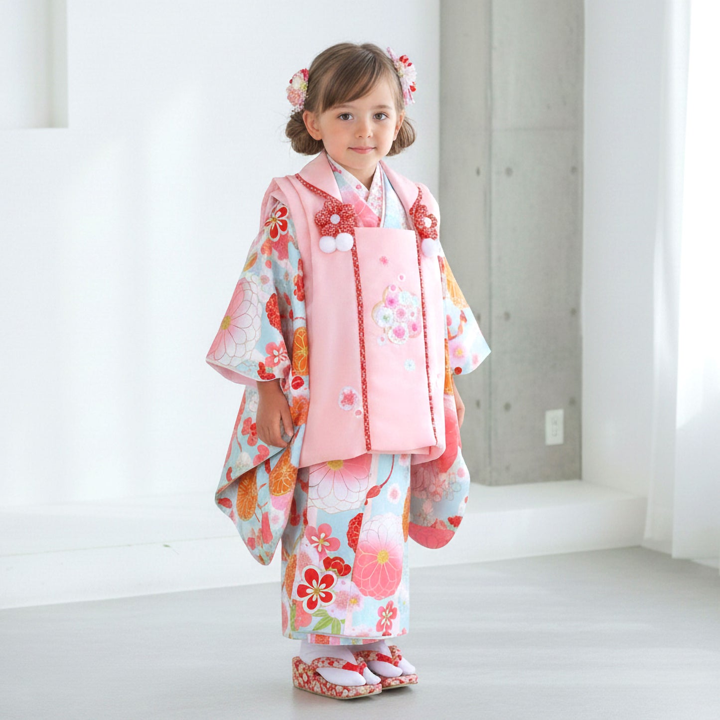 /hihu2021/b1ap3256000-2.jpg