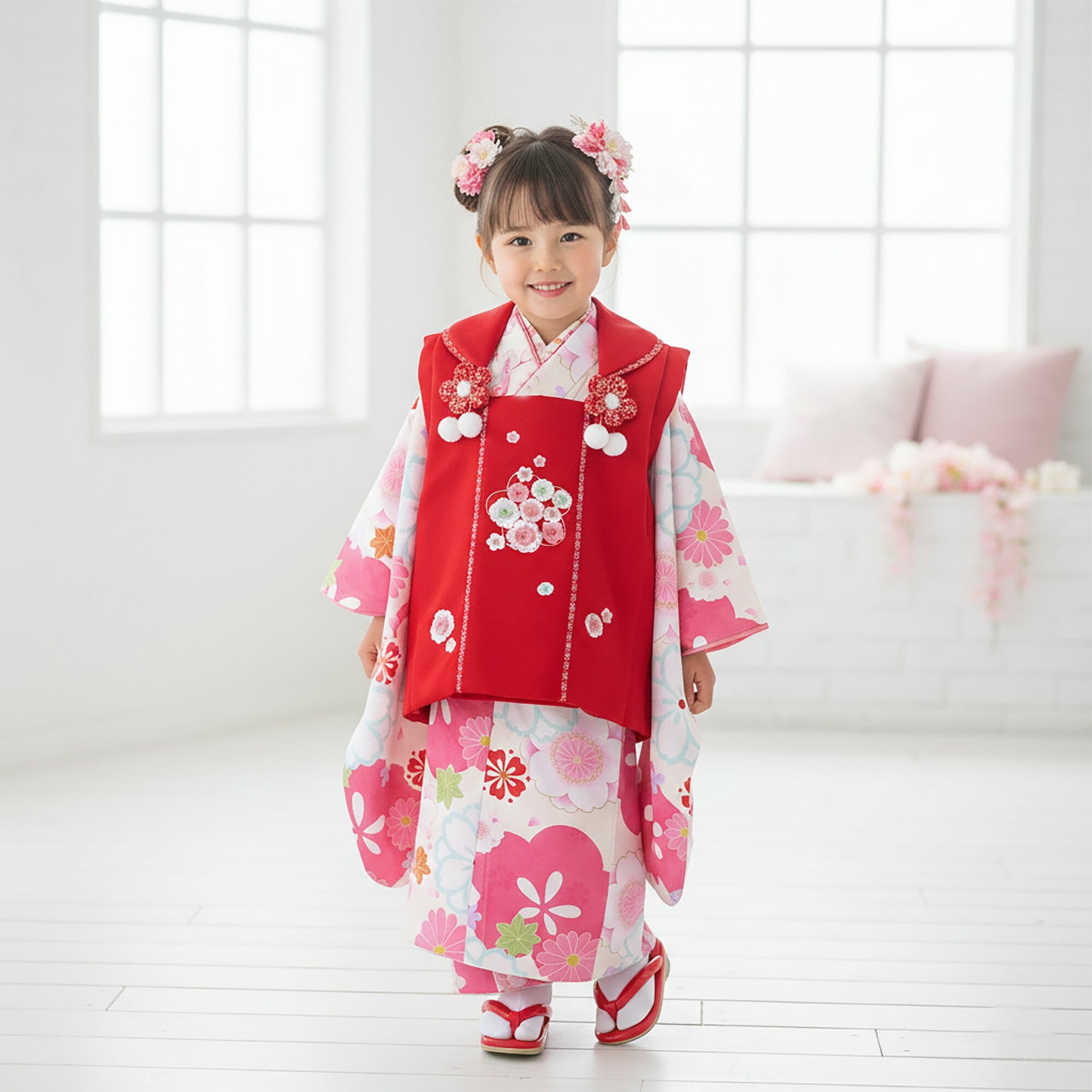 /hihu2021/b1ap3258000-2.jpg