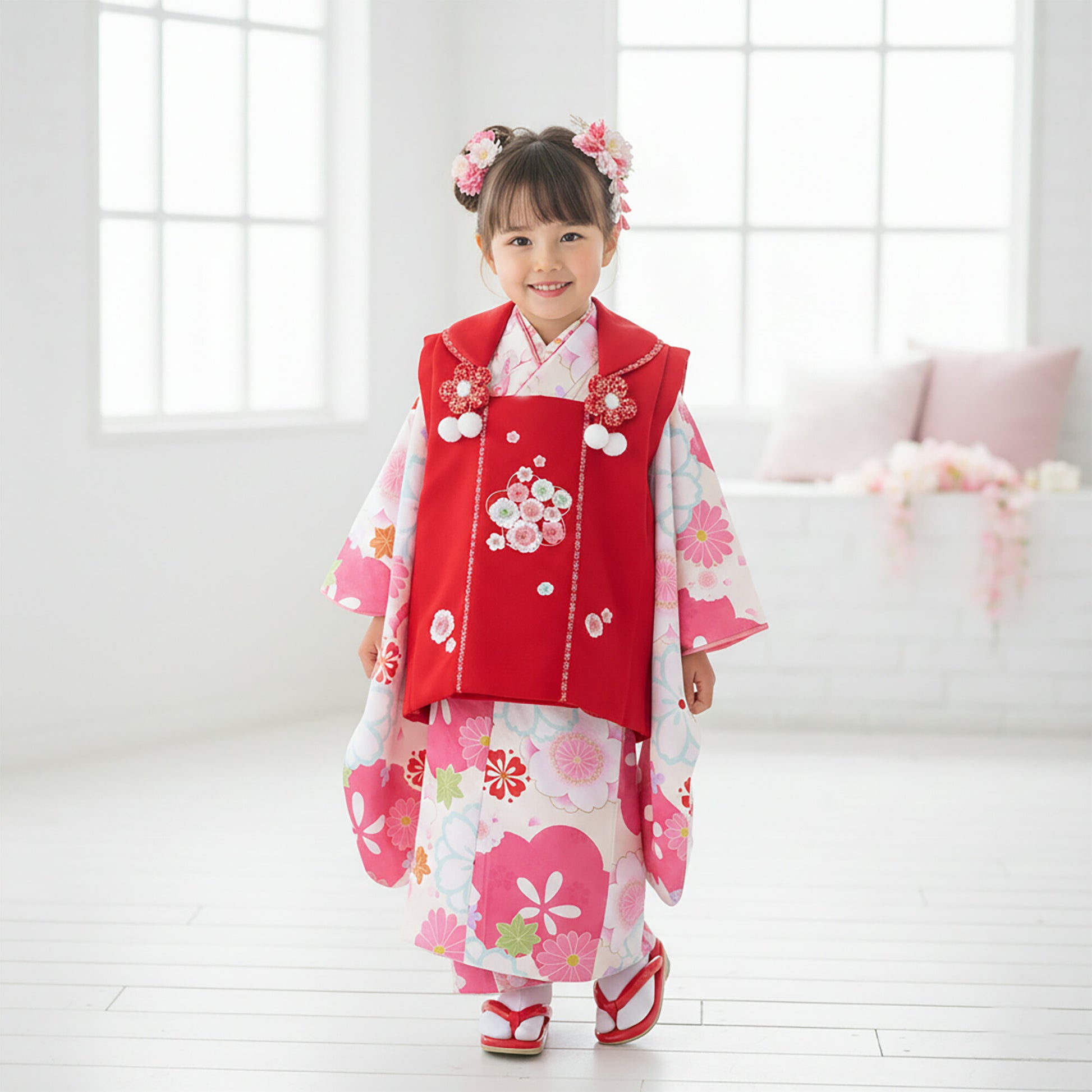 /hihu2021/b1ap3258000-2.jpg