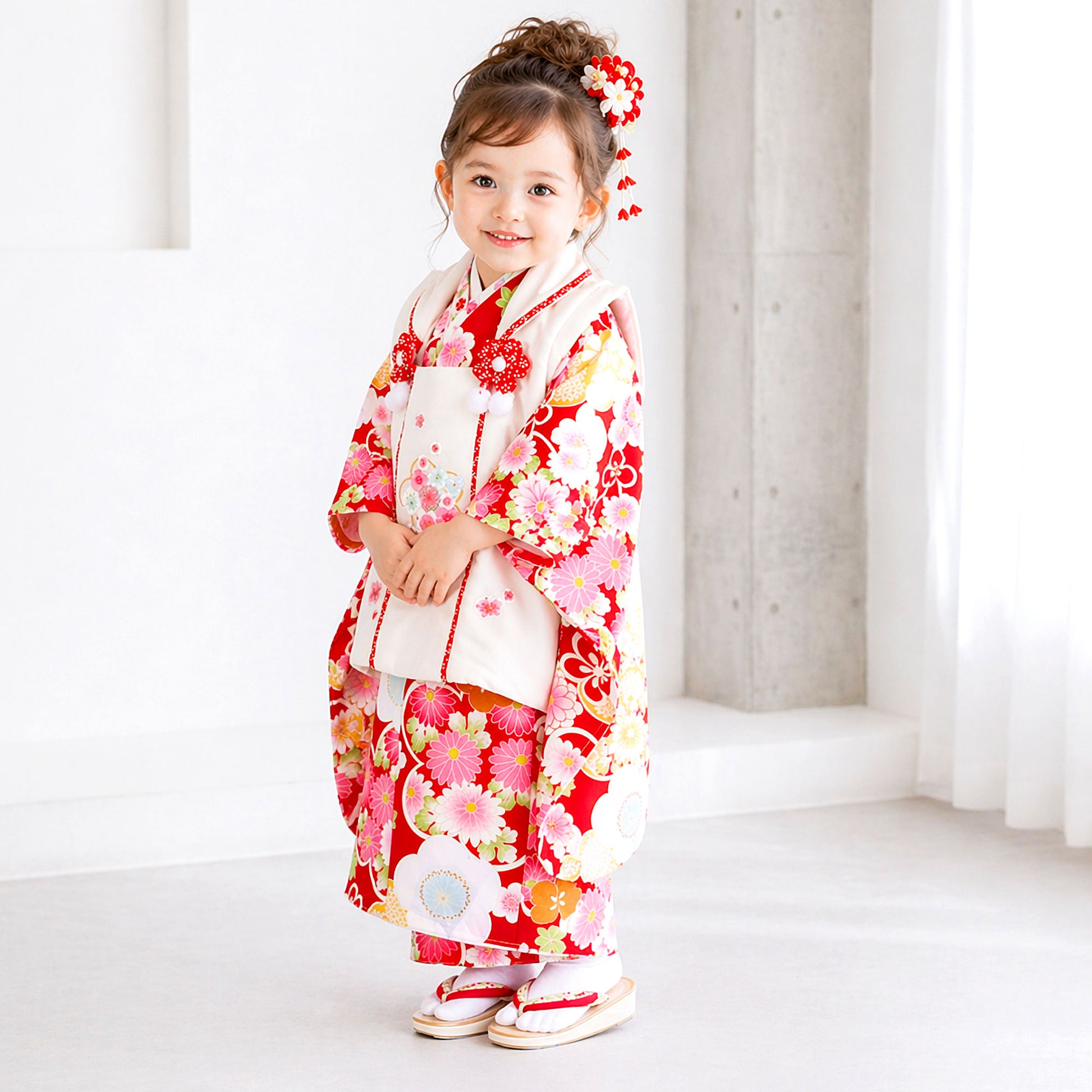 /hihu2021/b1ap3259000-2.jpg