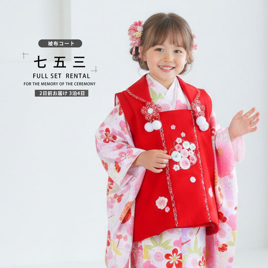 /hihu2021/b1ap3260000-1.jpg