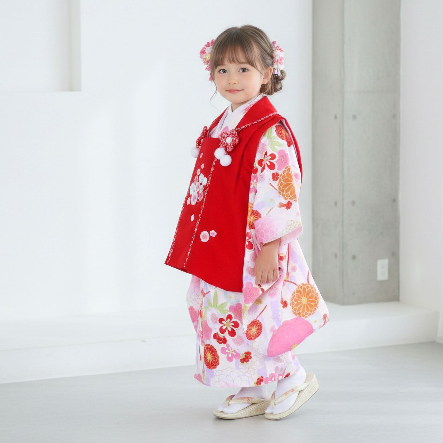 /hihu2021/b1ap3260000-2.jpg