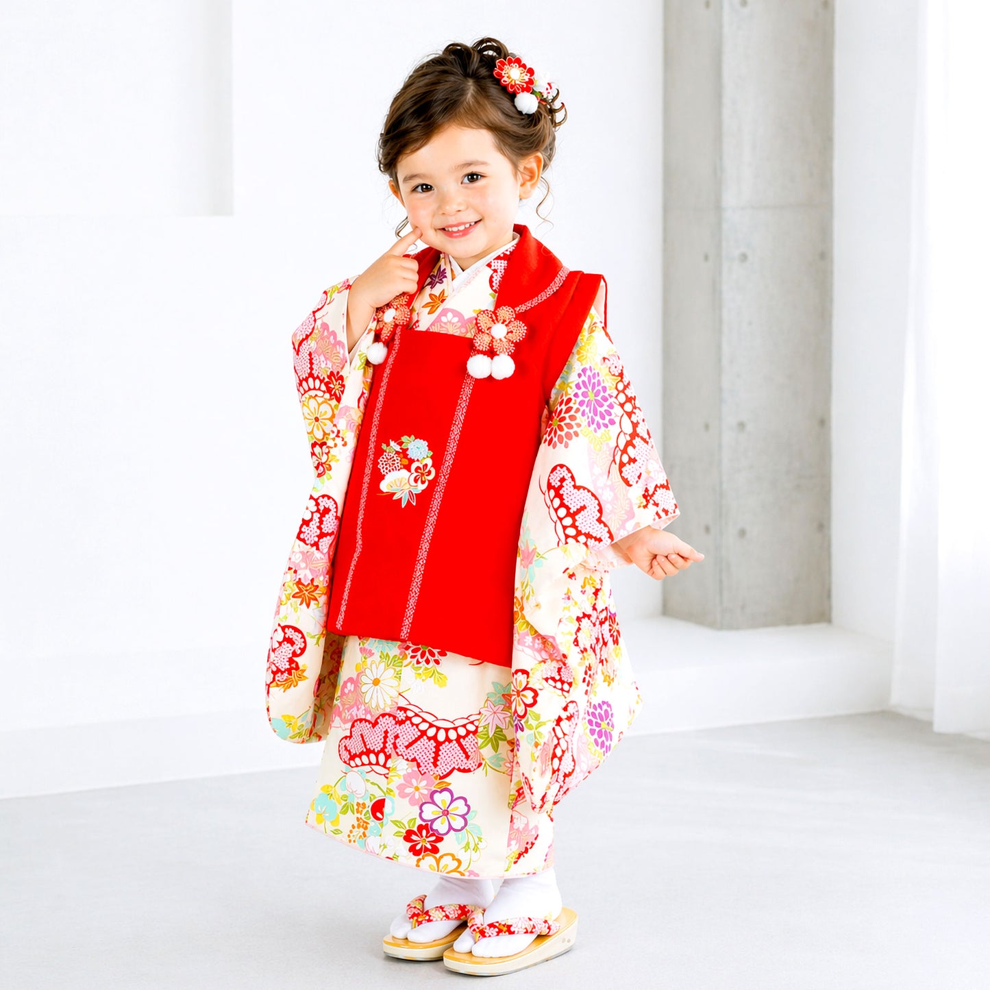 /hihu2021/b1ap3265000-2.jpg