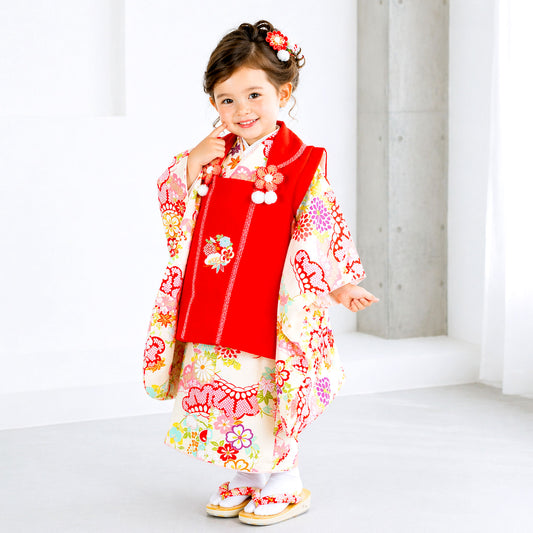 /hihu2021/b1ap3265000-2.jpg