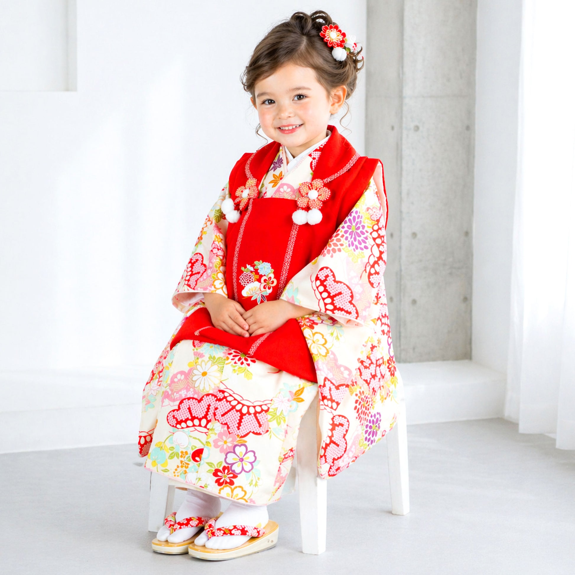 /hihu2021/b1ap3265000-3.jpg