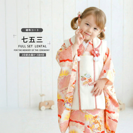 /hihu2021/b1ap3266000-1.jpg