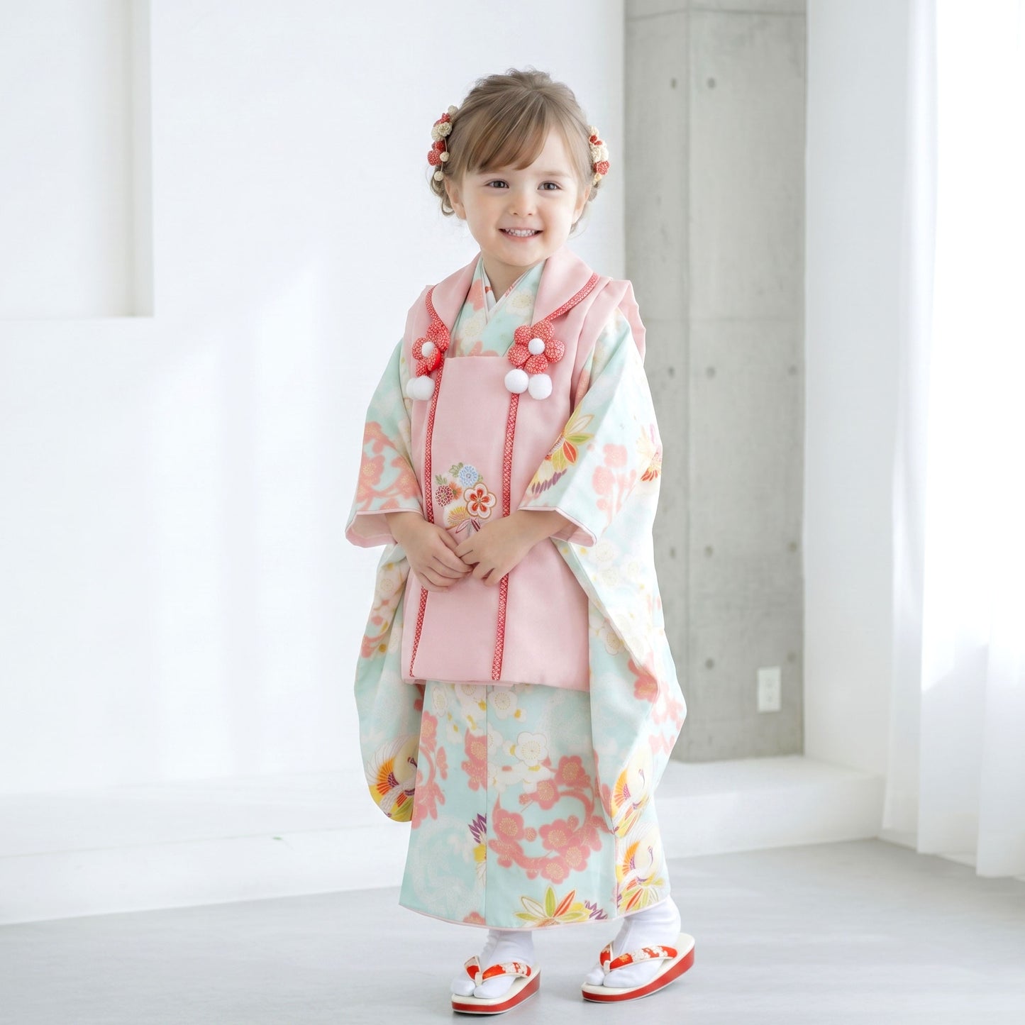 /hihu2021/b1ap3267000-2.jpg