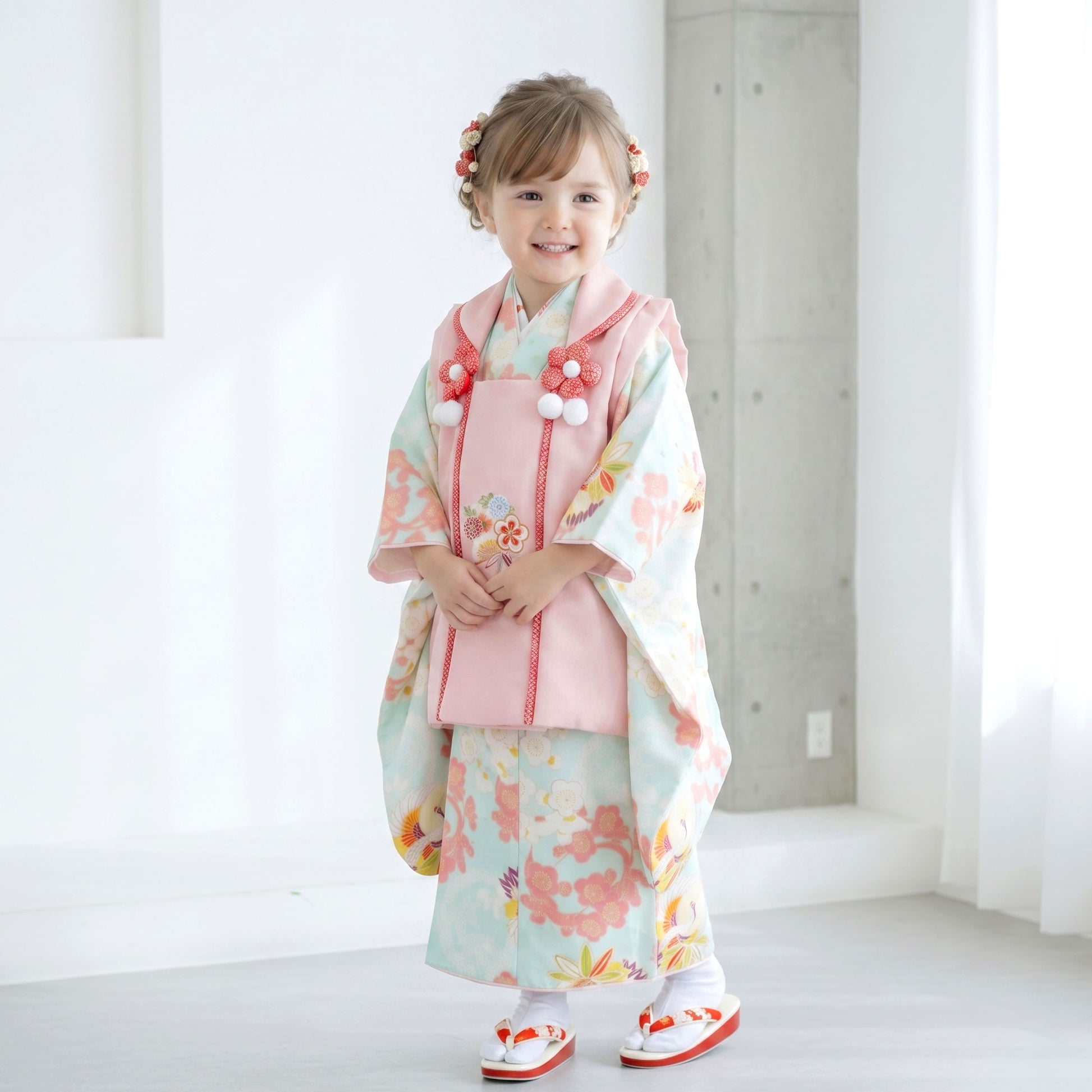 /hihu2021/b1ap3267000-2.jpg