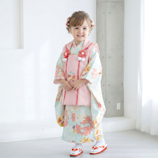 /hihu2021/b1ap3267000-2.jpg