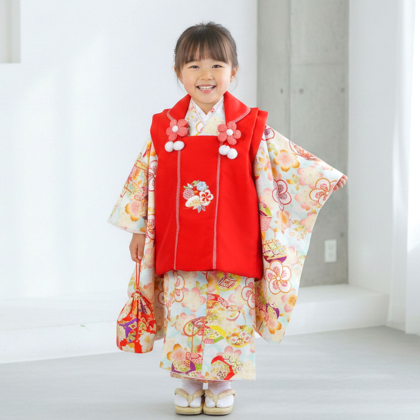 /hihu2021/b1ap3268000-2.jpg