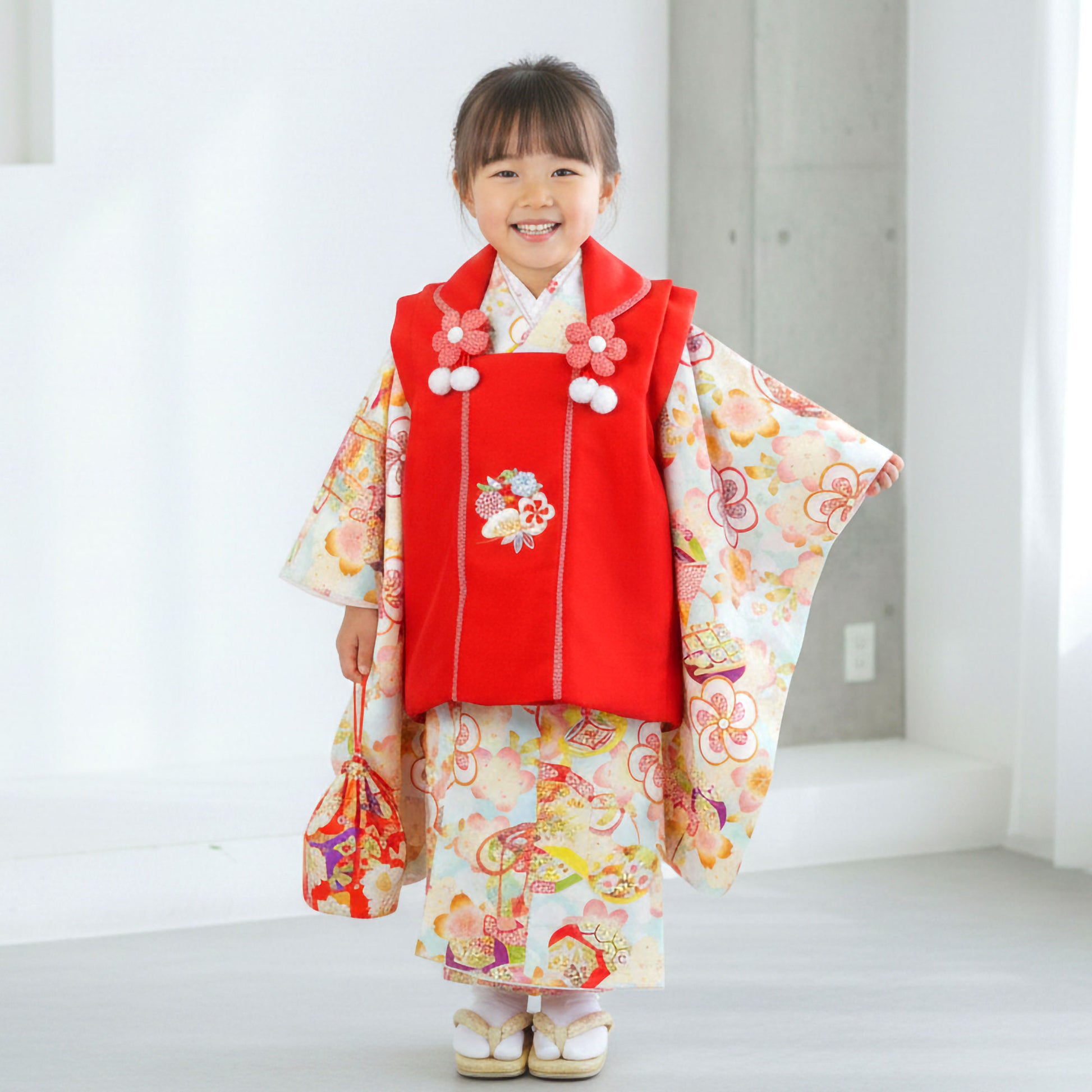 /hihu2021/b1ap3268000-2.jpg