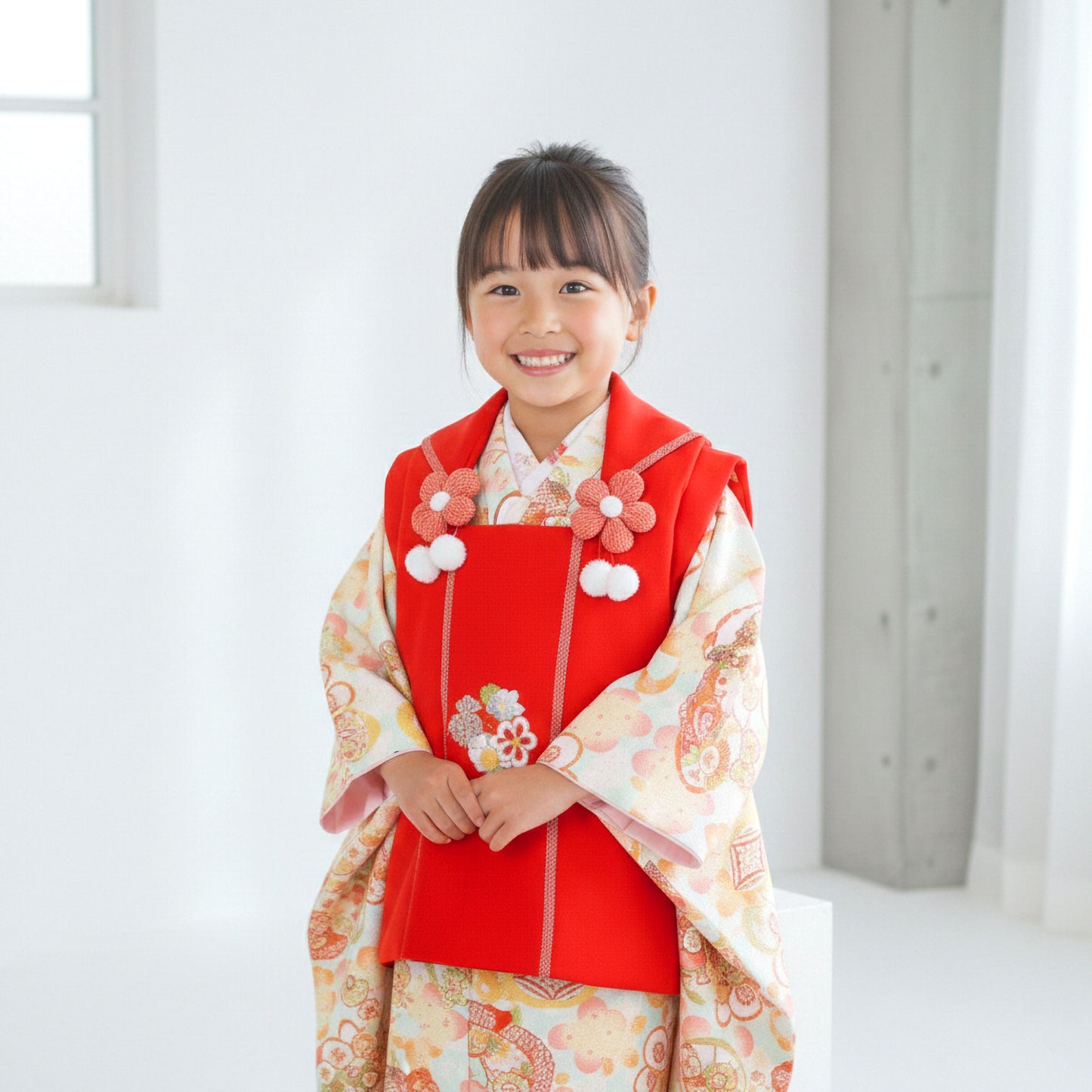 /hihu2021/b1ap3268000-3.jpg