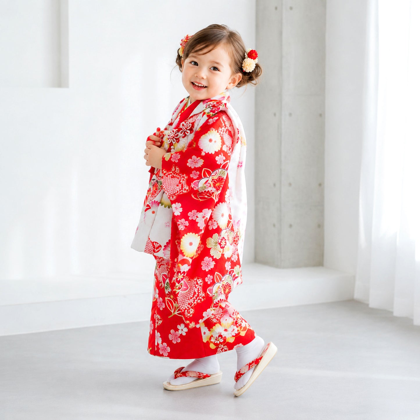 /753rental3/b1ap3275000-2.jpg