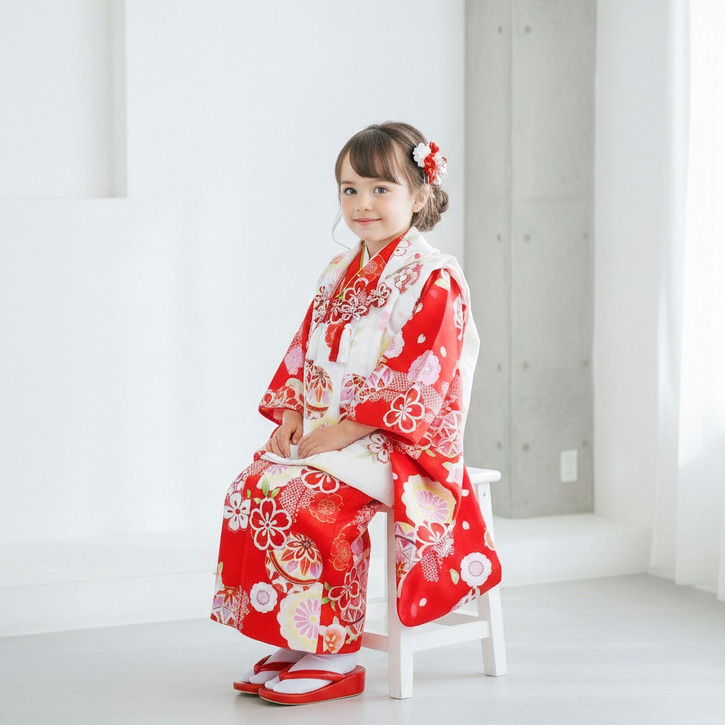 /753rental3/b1ap3276000-3.jpg