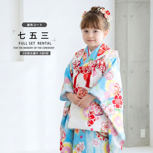 /753rental3/b1ap3278000-1.jpg