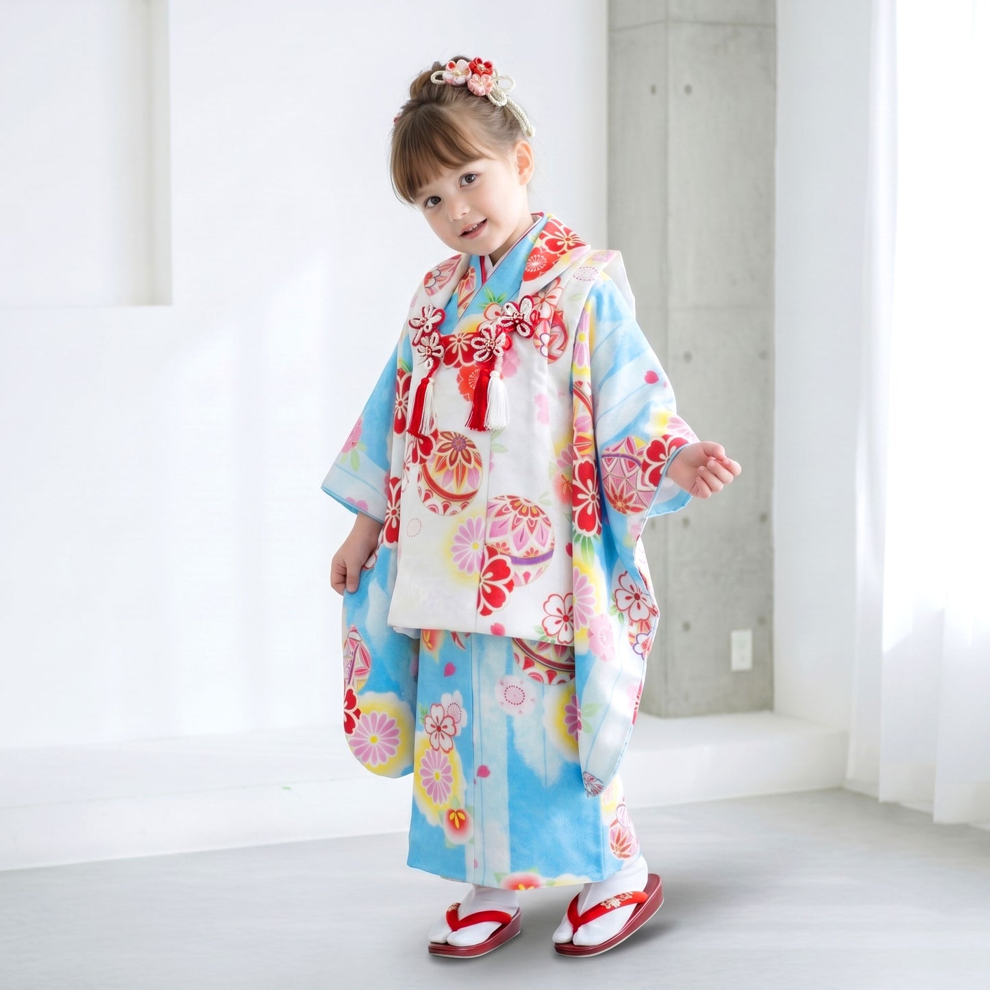 /753rental3/b1ap3278000-2.jpg