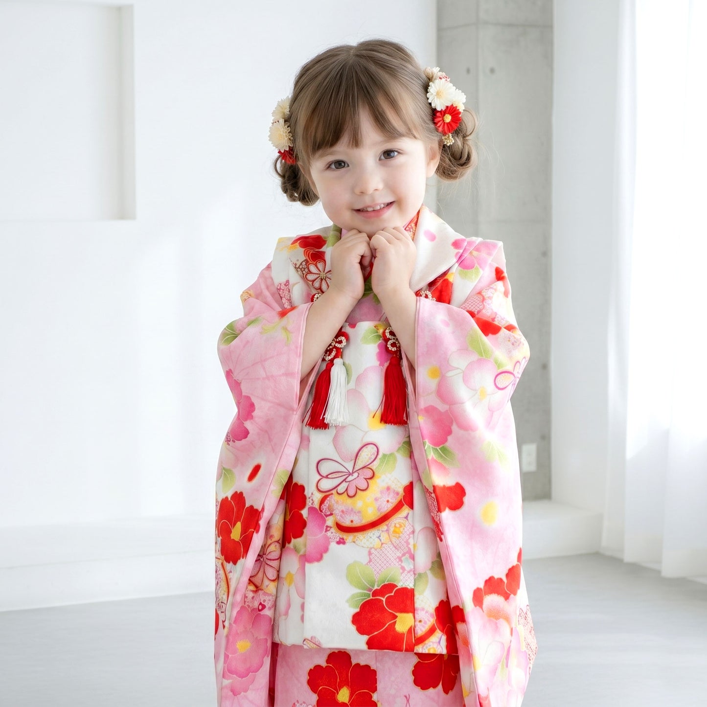 /753rental3/b1ap3280000-2.jpg
