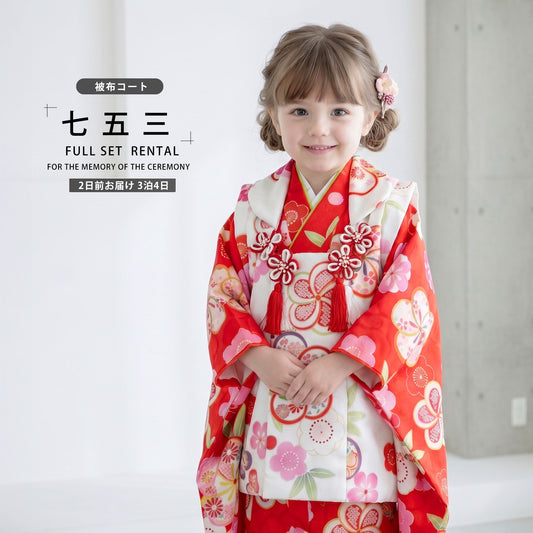 /753rental3/b1ap3281000-1.jpg