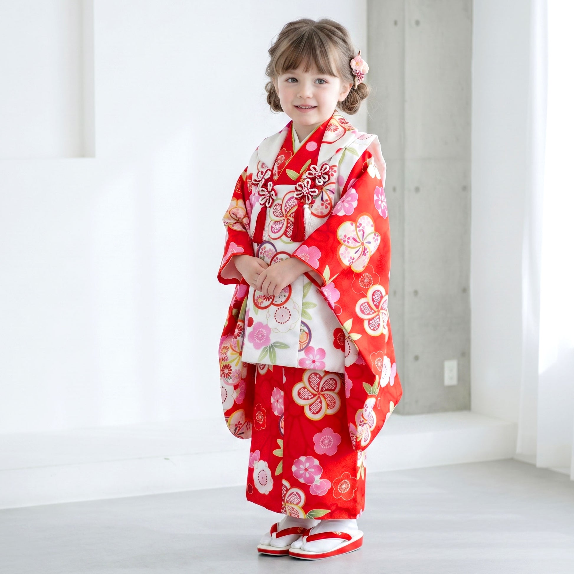 /753rental3/b1ap3281000-2.jpg