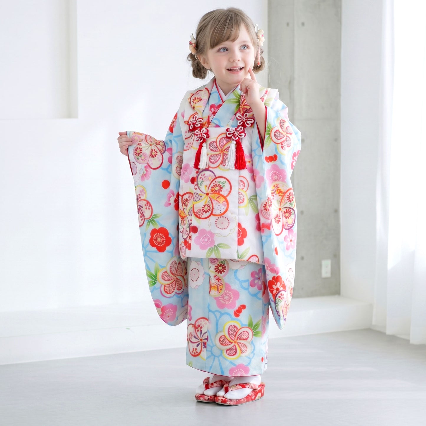 /753rental3/b1ap3282000-2.jpg