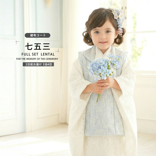 /753rental3/b1ap3295-1.jpg