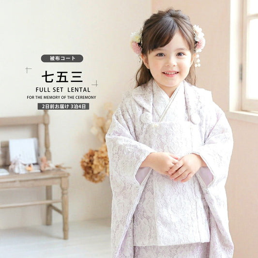 /753rental3/b1ap3296-1.jpg
