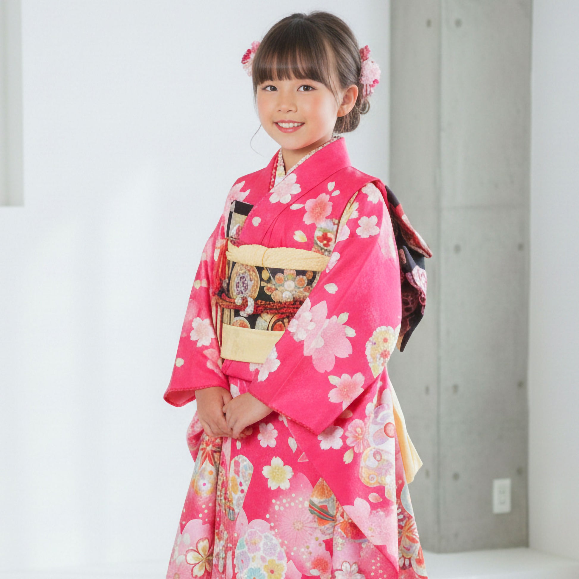 /hihu2021/b1ap7002000-2.jpg